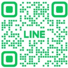 Line ID to contect us