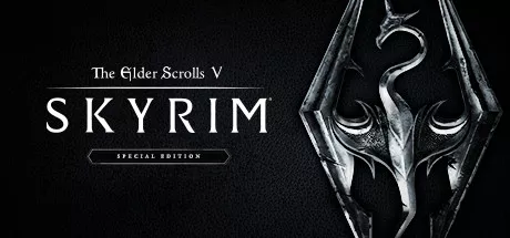 上古卷軸 V：無界天際 The Elder Scrolls V: Skyrim