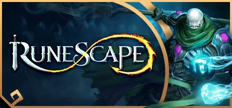 盧恩傳奇（RuneScape）