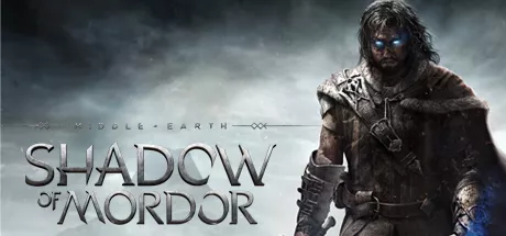 中土世界：魔多之影Middle Earth: Shadow of Mordor