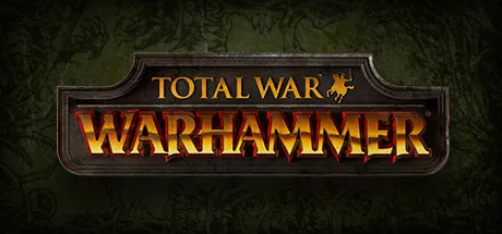 全面戰爭：戰錘系列（Total War: Warhammer series）