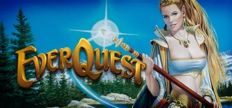 無盡的任務（EverQuest