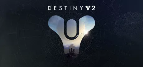 天命 2（Destiny 2）