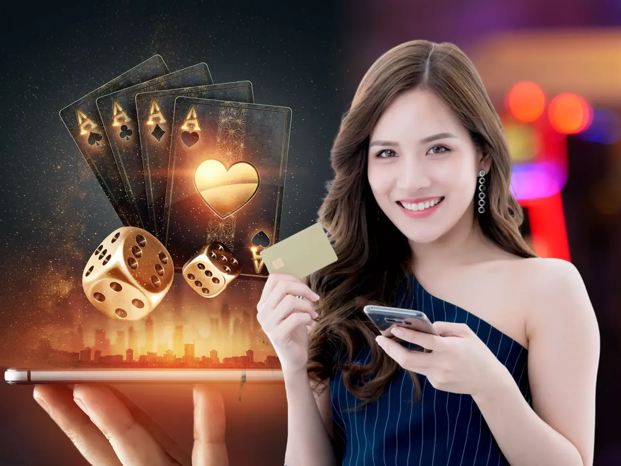 AC1娛樂城,富遊娛樂城,最新娛樂城,娛樂城體驗金