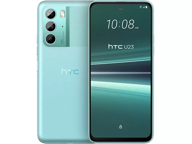 【HTC】,HTC 手機,HTC U23,htc desire 22 pro,手機