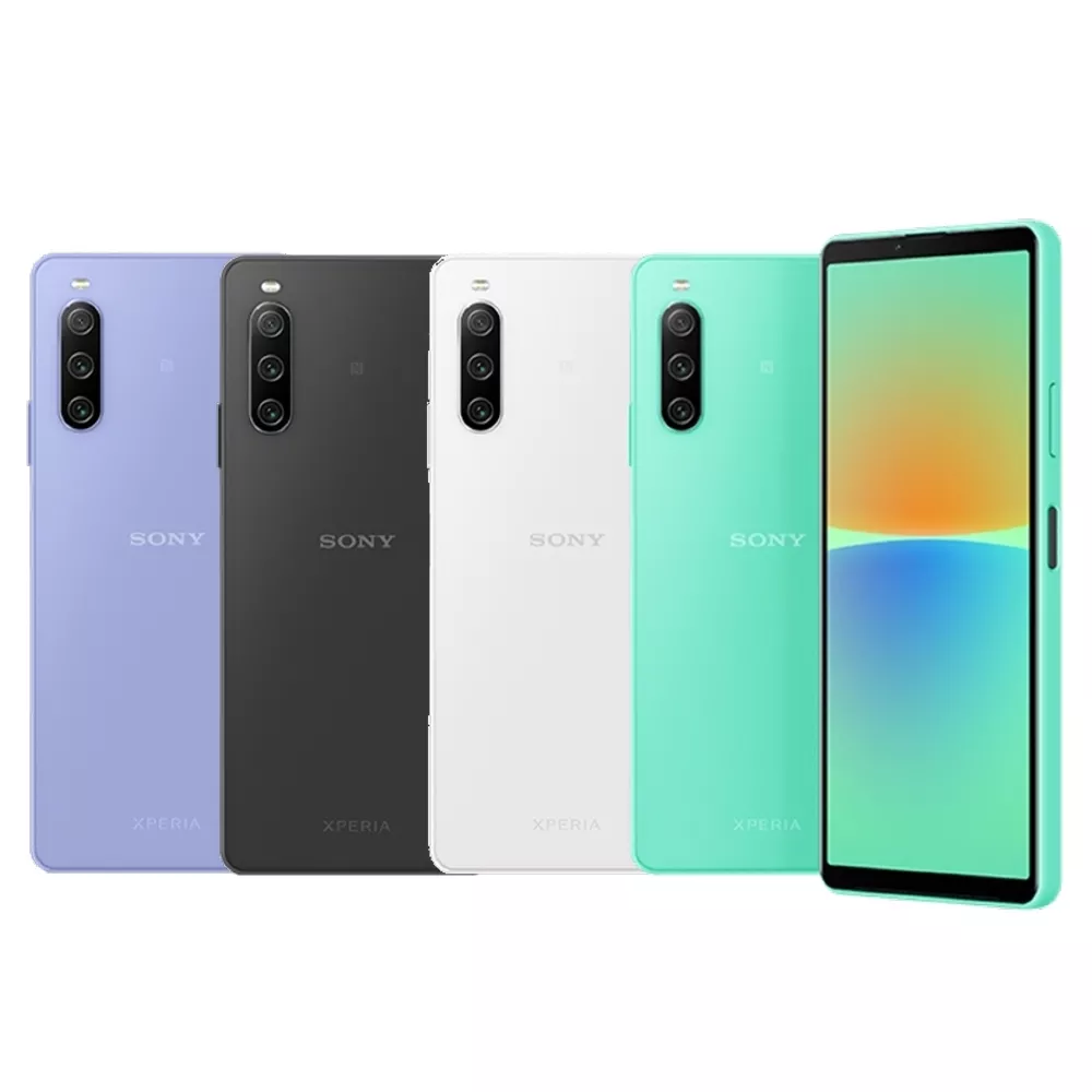 sony,sony 手機,sony 耳機,sony xperia,手機,sony xperia 1V